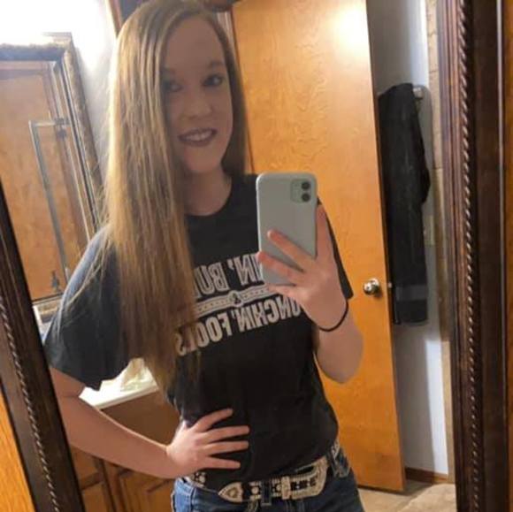 kayleighmarie18